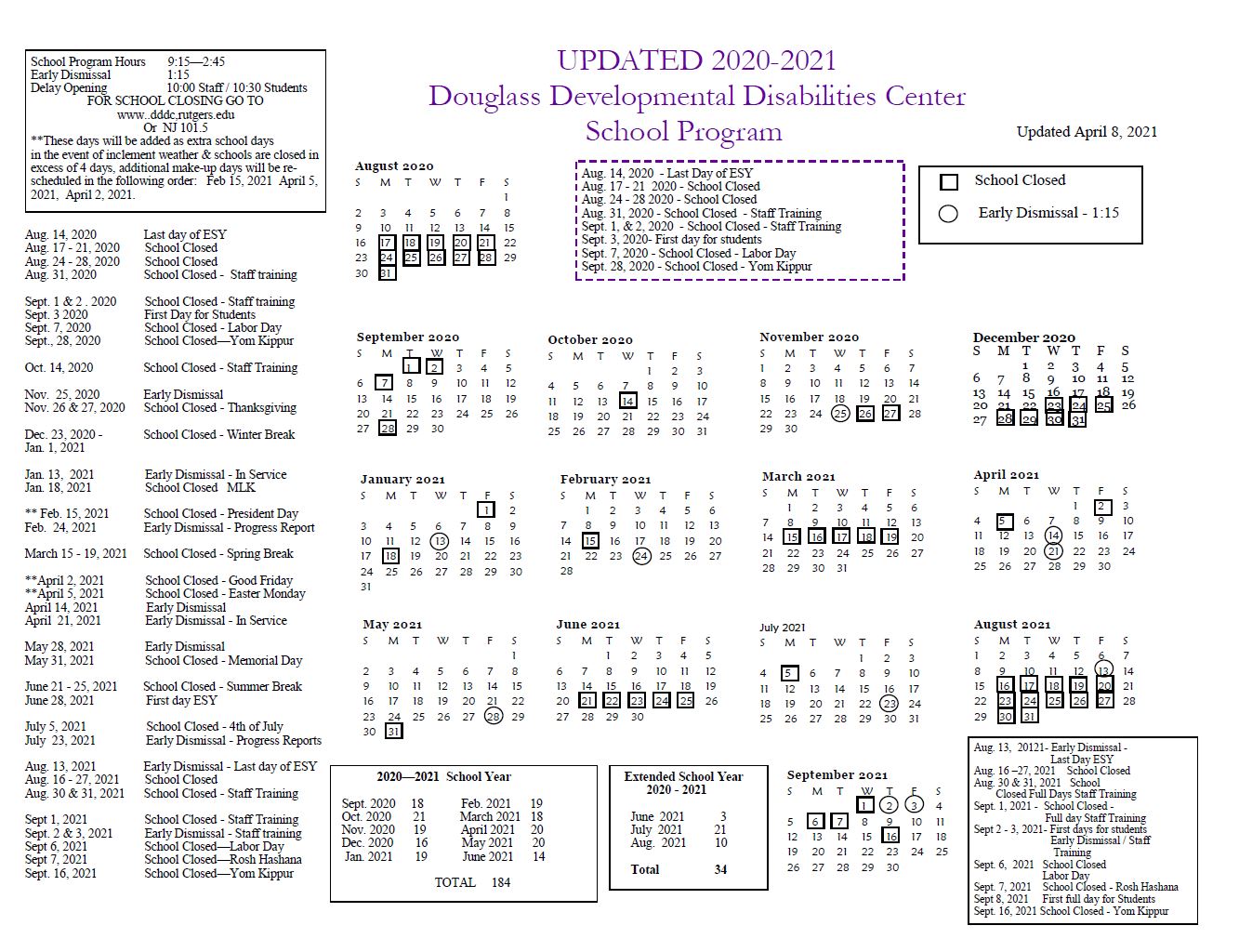 Usm Academic Calendar Spring 2022 Customize and Print