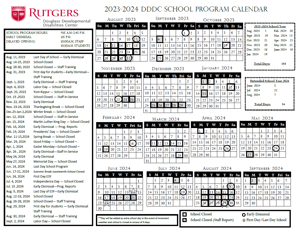 rutgers-academic-calendar-fall-2024-briny-coletta
