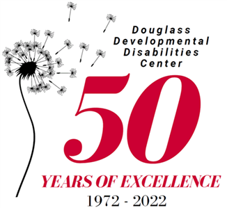 50 Years of Excellence