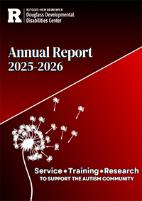DDDC Annual Report 20225-2026